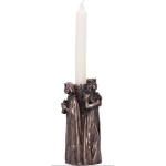 Candle Holder Maiden Mother Crone